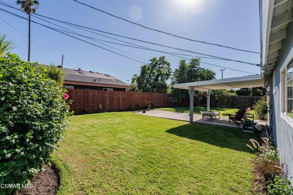 1574 Sutter Avenue, Simi Valley, CA 93065 — photo 5