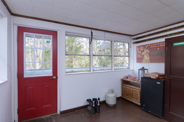 59 Zeller Camp Road, Grafton, VT 05146