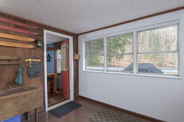 59 Zeller Camp Road, Grafton, VT 05146