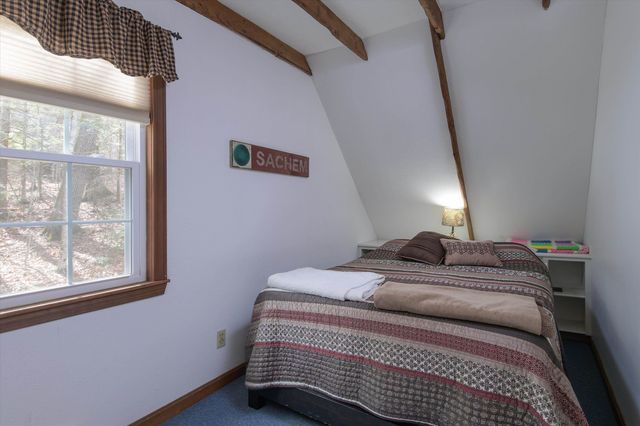 59 Zeller Camp Road, Grafton, VT 05146