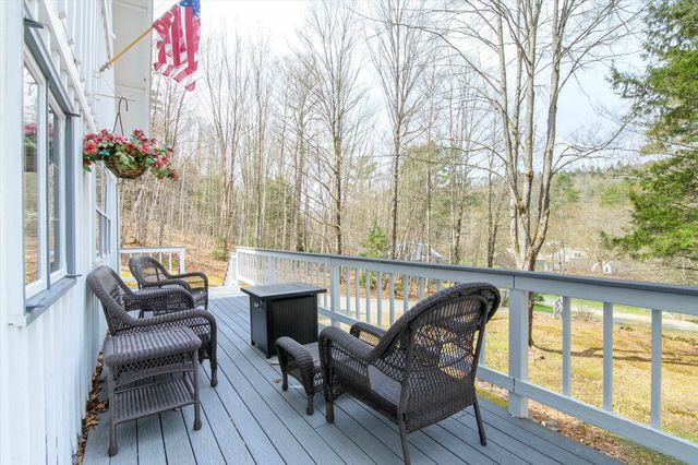 59 Zeller Camp Road, Grafton, VT 05146