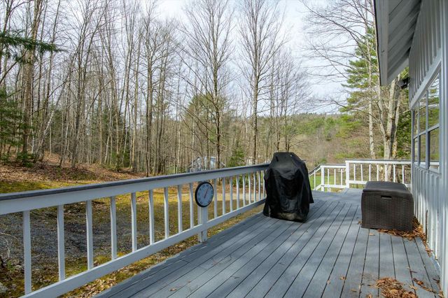 59 Zeller Camp Road, Grafton, VT 05146
