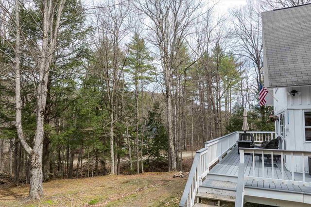 59 Zeller Camp Road, Grafton, VT 05146
