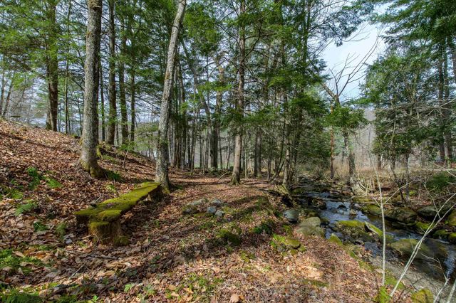 59 Zeller Camp Road, Grafton, VT 05146