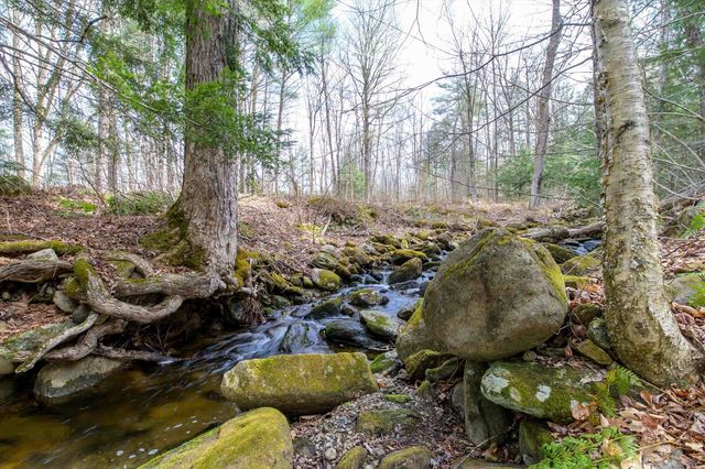 59 Zeller Camp Road, Grafton, VT 05146