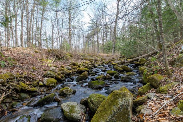 59 Zeller Camp Road, Grafton, VT 05146