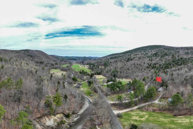 59 Zeller Camp Road, Grafton, VT 05146