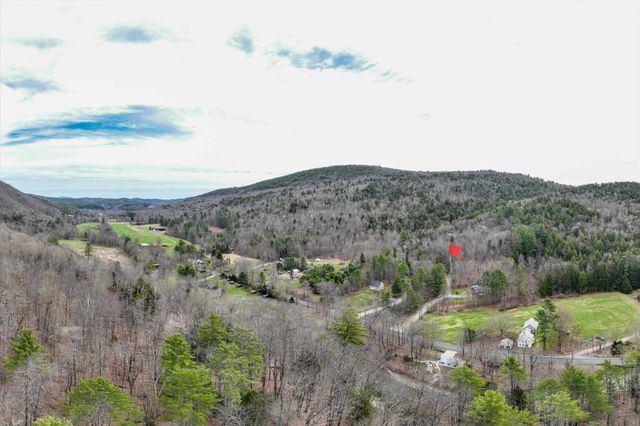 59 Zeller Camp Road, Grafton, VT 05146