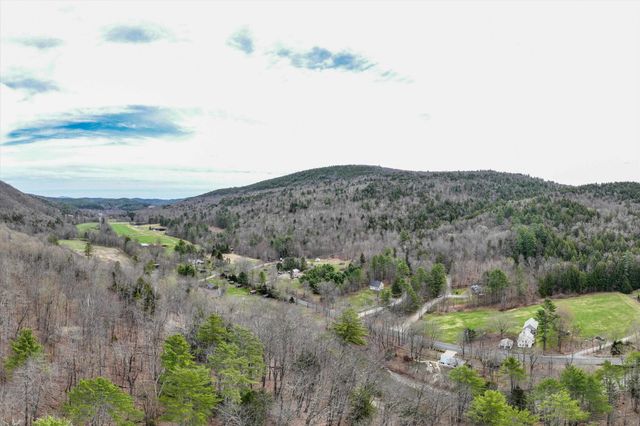 59 Zeller Camp Road, Grafton, VT 05146