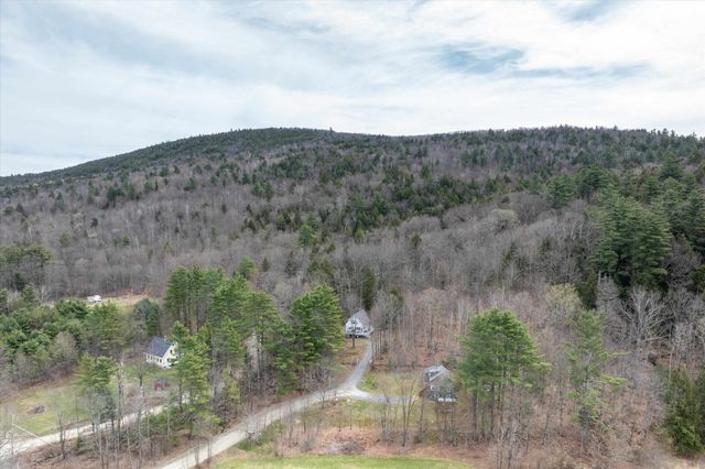 59 Zeller Camp Road, Grafton, VT 05146