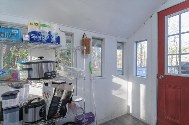 59 Zeller Camp Road, Grafton, VT 05146