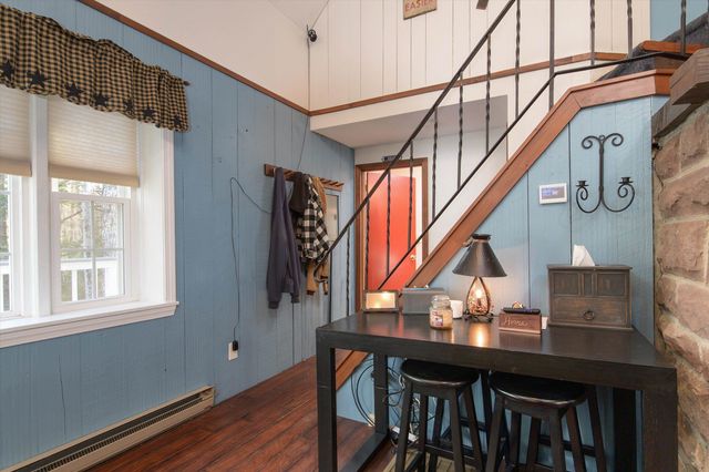 59 Zeller Camp Road, Grafton, VT 05146