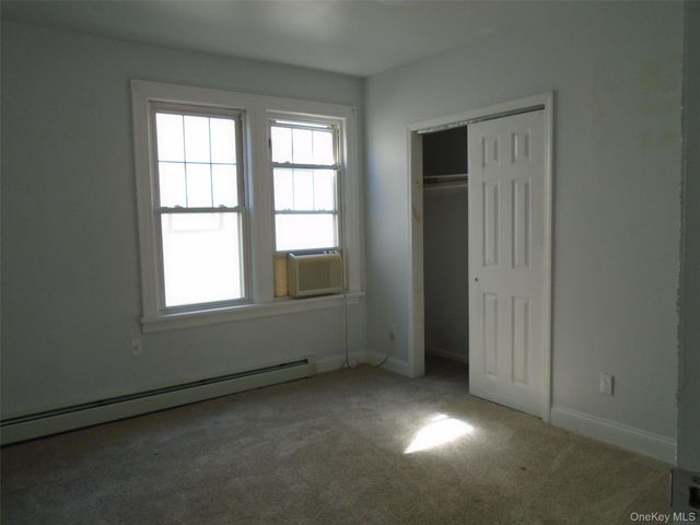 27 Starks Place Fl. 1, Lynbrook, NY 11563