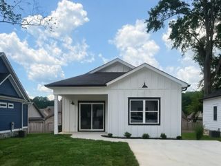 3113 Parkstone Cove NW, Cleveland, TN 37312