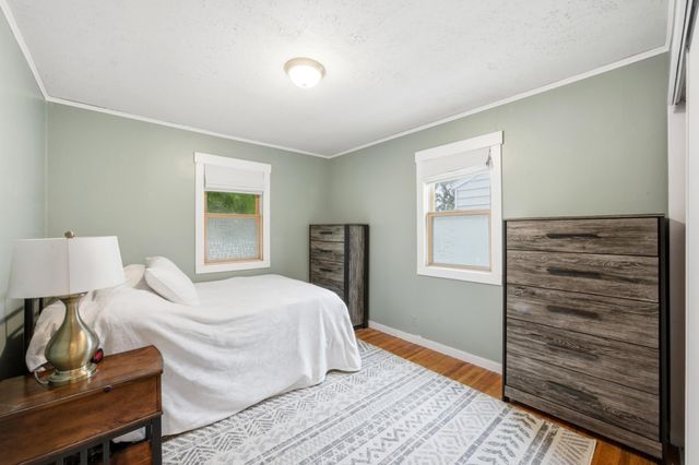 1529 3rd Street N, Fargo, ND 58102
