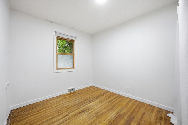 1529 3rd Street N, Fargo, ND 58102