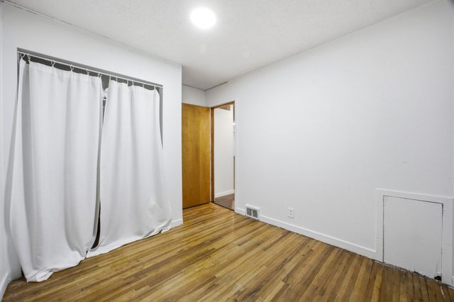 1529 3rd Street N, Fargo, ND 58102