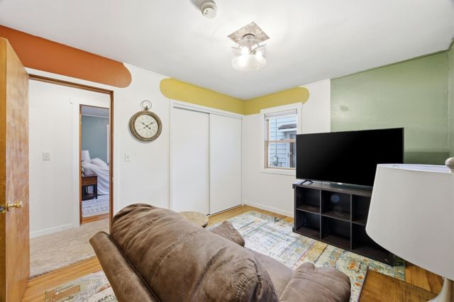 1529 3rd Street N, Fargo, ND 58102
