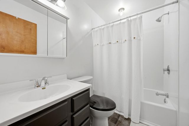 1529 3rd Street N, Fargo, ND 58102