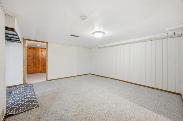 1529 3rd Street N, Fargo, ND 58102