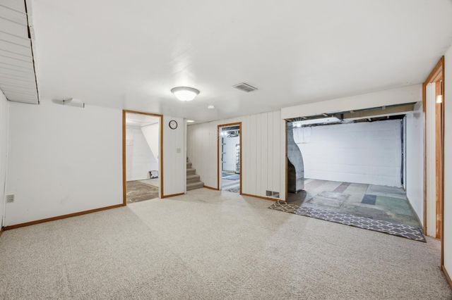 1529 3rd Street N, Fargo, ND 58102