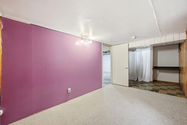 1529 3rd Street N, Fargo, ND 58102