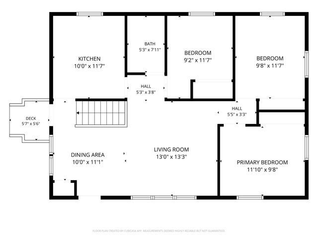 1529 3rd Street N, Fargo, ND 58102