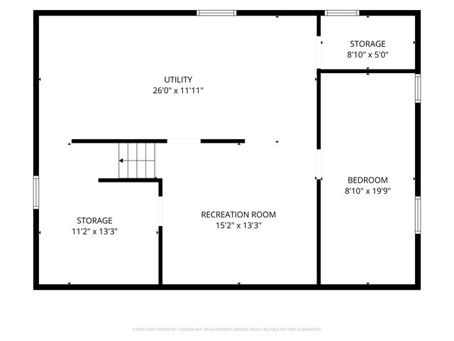 1529 3rd Street N, Fargo, ND 58102