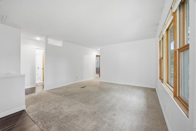 1529 3rd Street N, Fargo, ND 58102