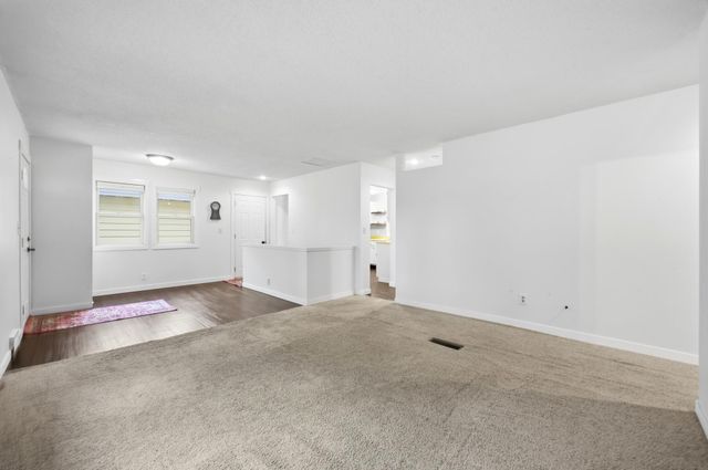 1529 3rd Street N, Fargo, ND 58102