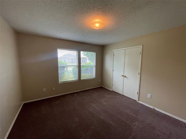 1420 Bumble Bee Drive, Lancaster, TX 75134
