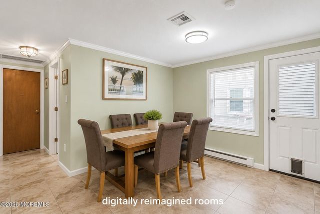 302 Beach Boulevard, Forked River, NJ 08731
