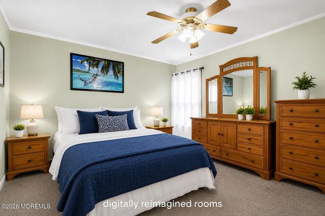 302 Beach Boulevard, Forked River, NJ 08731
