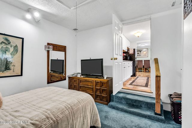 302 Beach Boulevard, Forked River, NJ 08731