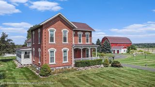 2555 E Vermontville Highway, Charlotte, MI 48813