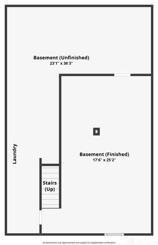 17 Nicholson Court, Centerville, OH 45459