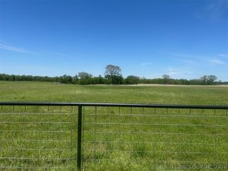14091 Creager Road, Mounds, OK 74047