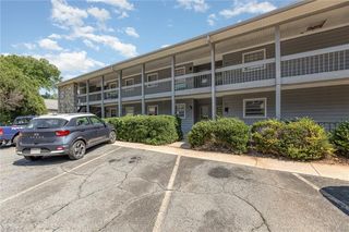 2912 Ramsgate Court, Winston-salem, NC 27106