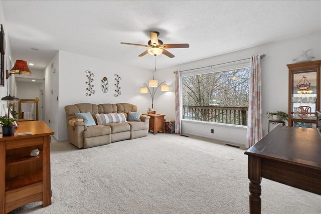 5901 Carmody Road, Coloma, MI 49038