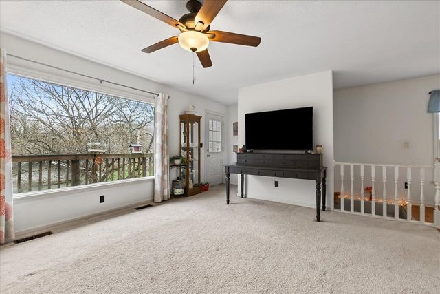 5901 Carmody Road, Coloma, MI 49038