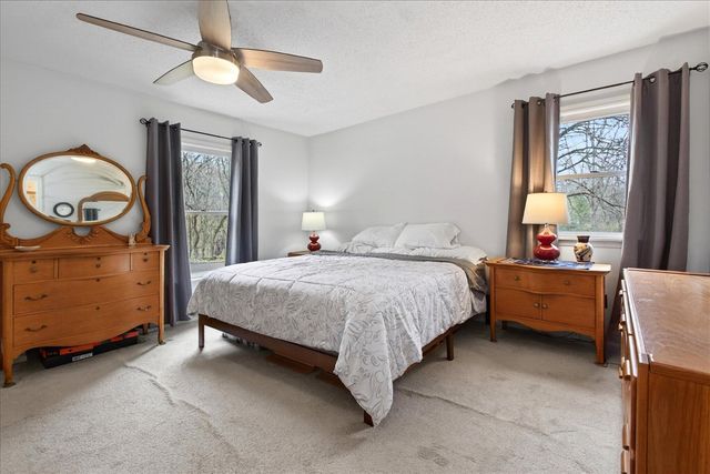 5901 Carmody Road, Coloma, MI 49038