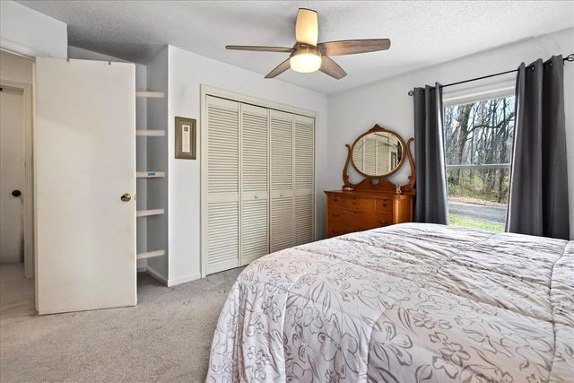 5901 Carmody Road, Coloma, MI 49038