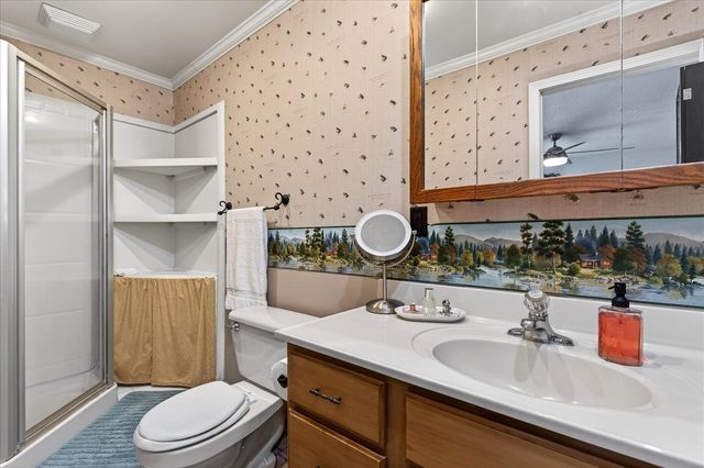 5901 Carmody Road, Coloma, MI 49038