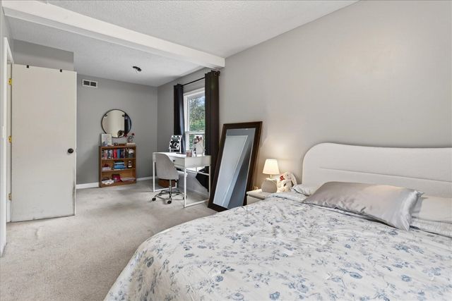 5901 Carmody Road, Coloma, MI 49038