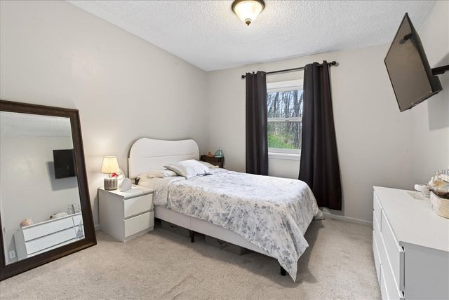 5901 Carmody Road, Coloma, MI 49038