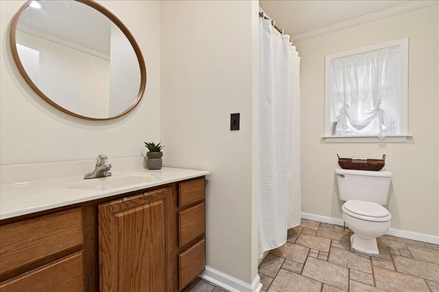 5901 Carmody Road, Coloma, MI 49038