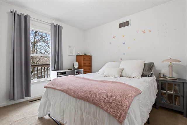 5901 Carmody Road, Coloma, MI 49038