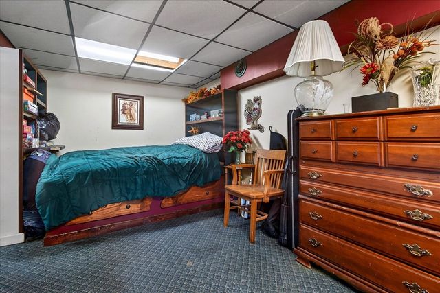 5901 Carmody Road, Coloma, MI 49038