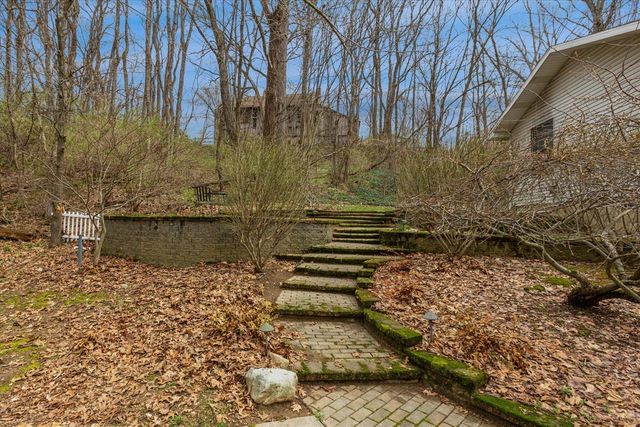 5901 Carmody Road, Coloma, MI 49038