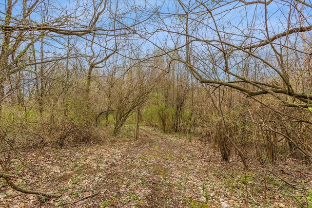 5901 Carmody Road, Coloma, MI 49038